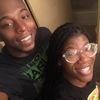 breebree295
